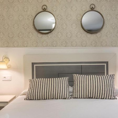 Bilbao Old Town XI By Aston Rentals Exteriör bild